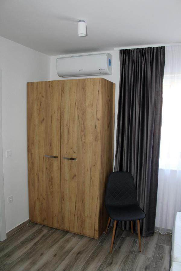 באניה לוקה Royal Apartmani מראה חיצוני תמונה