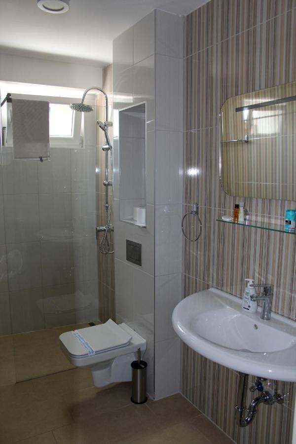 באניה לוקה Royal Apartmani מראה חיצוני תמונה