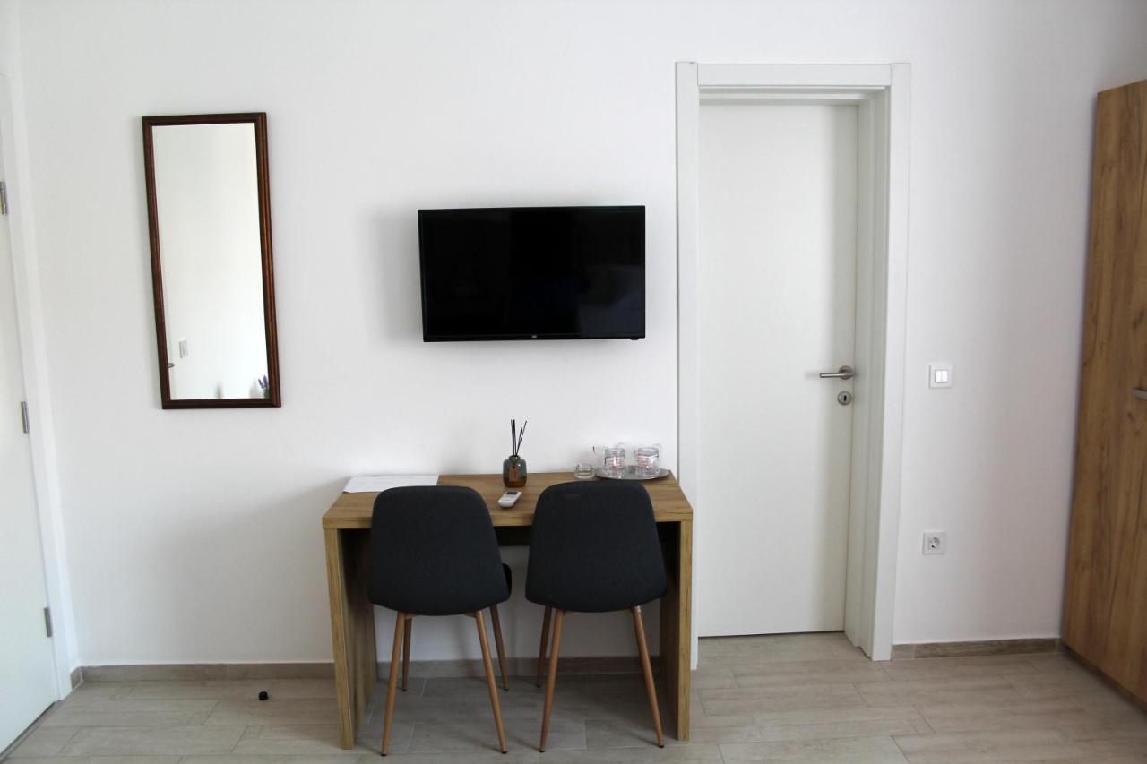 באניה לוקה Royal Apartmani מראה חיצוני תמונה