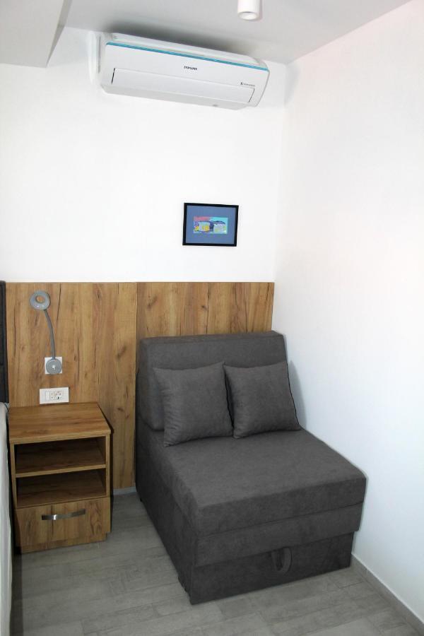 באניה לוקה Royal Apartmani מראה חיצוני תמונה