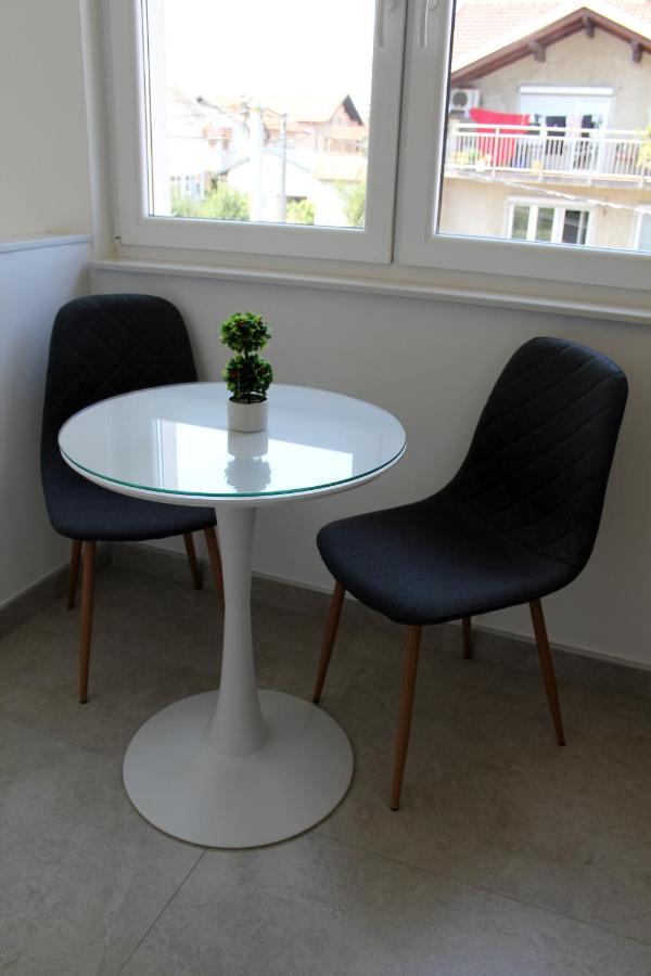 באניה לוקה Royal Apartmani מראה חיצוני תמונה