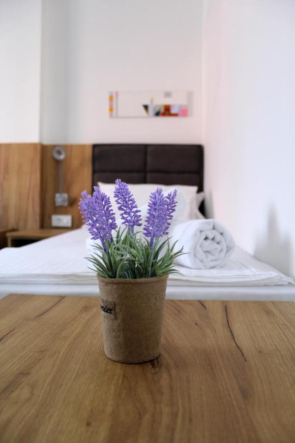 באניה לוקה Royal Apartmani מראה חיצוני תמונה