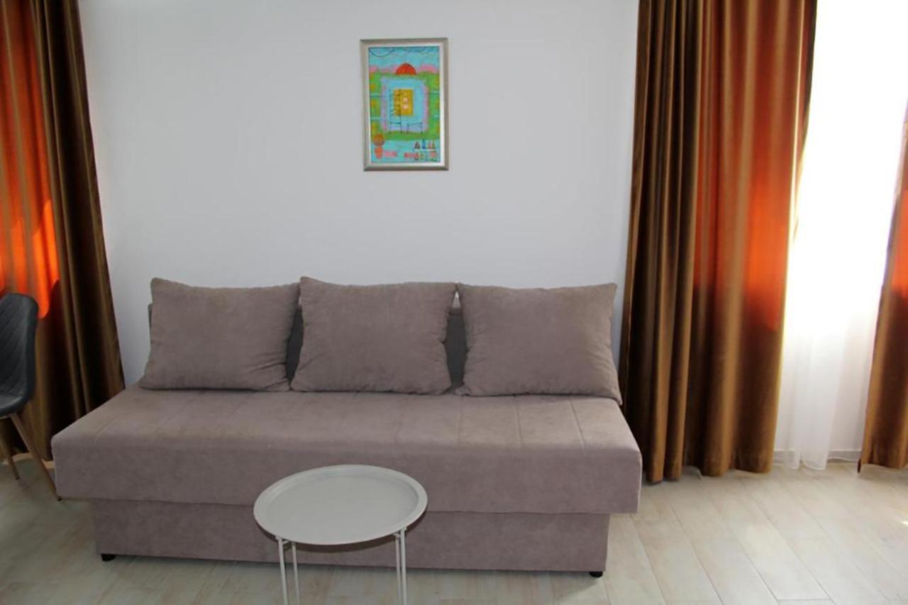 באניה לוקה Royal Apartmani מראה חיצוני תמונה